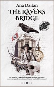 The Ravens Bridge. Collection cover image
