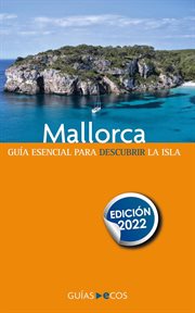 Mallorca cover image
