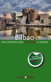 Bilbao cover image