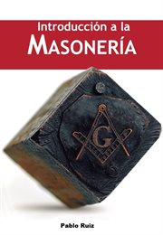 Introducción a la Masonería cover image