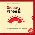 Seduce y Venderás cover image