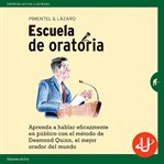 Escuela de Oratoria cover image