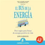El bus de la energía cover image