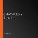 Chacales y árabes cover image