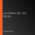 La dama de las picas cover image