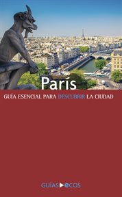 París cover image