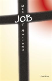 Job cover image