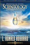 Diferencias entre scientology y otras filosofías cover image