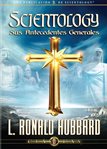 Scientology: sus antecedentes generales : Sus Antecedentes Generales cover image