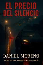 El precio del silencio cover image