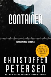 Container cover image