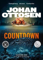 Countdown cover image
