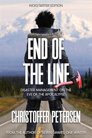End of the Line cover image