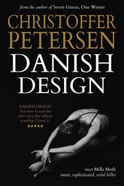 Danish Design cover image