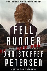 Fell Runner cover image