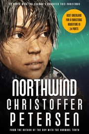 Northwind cover image
