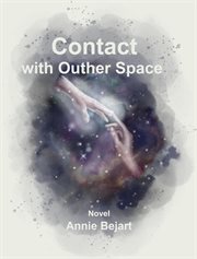 Contact With Outer Space cover image