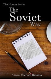 The soviet way cover image