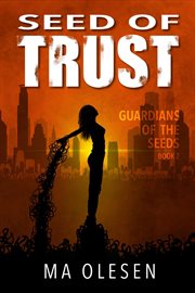 Seed of trust cover image