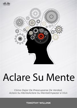 Cover image for Aclare Su Mente