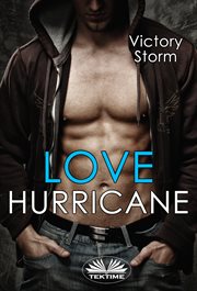 Love hurricane cover image