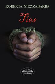 Ties cover image