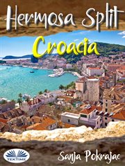 Hermosa split-croacia cover image