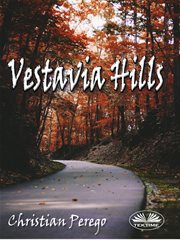 Vestavia Hills cover image