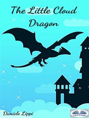 The Little Cloud Dragon cover image