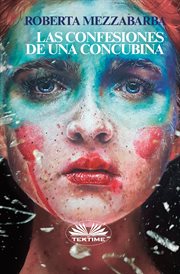 Las Confesiones De Una Concubina cover image