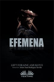 Efemena cover image