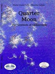Quarter Moon cover image