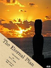 The Eternal Plan cover image
