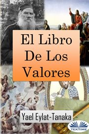 El Libro De Los Valores cover image