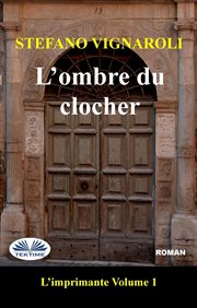 L'Ombre Du Clocher cover image