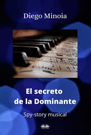 El Secreto De La Dominante cover image