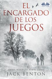 El Encargado De Los Juegos cover image