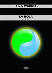 La Bola cover image