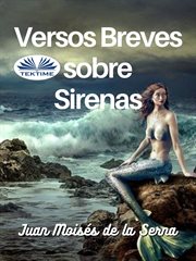 Versos Breves Sobre Sirenas cover image