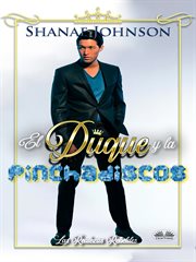 El Duque Y La Pinchadiscos cover image