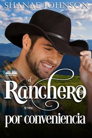 El Ranchero Se Casa Por Conveniencia cover image