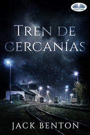 Tren De Cercanías cover image