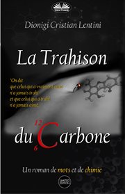 La Trahison Du Carbone cover image
