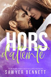 Hors d'atteinte cover image