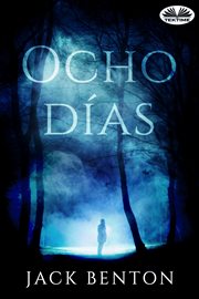 Ocho Días cover image