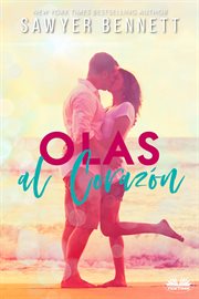 Olas Al Corazón cover image