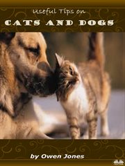 Cats & dogs ; : Cats & dogs : The revenge of Kitty Galore cover image