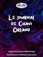 Le Journal De Chavi Orland cover image