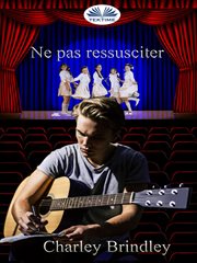 Ne Pas Ressusciter cover image