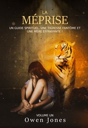 La Méprise cover image